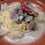 元町バール Cheers - 