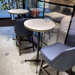 エクセルシオール カフェ - 