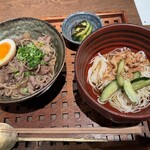 山元食道 - 