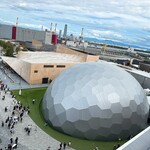 ORA外食パビリオン宴 - 