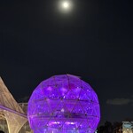 ORA外食パビリオン宴 - 