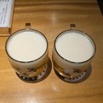 横浜ベイブルーイング - ベイピルスナー