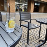 エクセルシオール カフェ - 