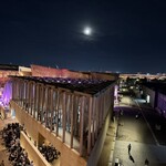 ORA外食パビリオン宴 - 