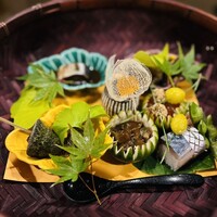 祇園 末友 - 