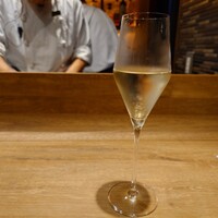 鉄板焼 美安 川崎 - 