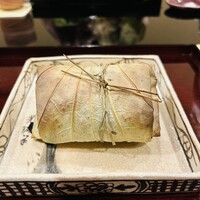 祇園 末友 - 