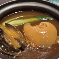 華都飯店 OsakaMetro本町ビル店 - 