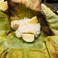 祇園 末友 - 