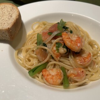 口コミ一覧 : ロルマ アッティーヴァ （L'orma attiva） - 北浜