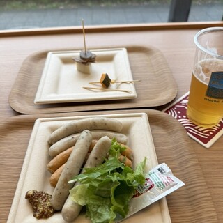 えれんなごっそ CAFE107 _1