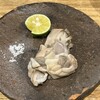 れんげ料理店