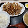 麺八 アピタ足利店