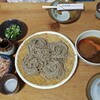 けんぞう蕎麦