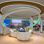 ORA外食パビリオン宴 - 