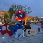 ORA外食パビリオン宴 - 