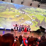 ORA外食パビリオン宴 - 