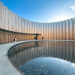 ORA外食パビリオン宴 - 