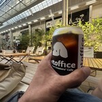 和の森 sotoffice - 