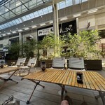 和の森 sotoffice - 