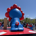 ORA外食パビリオン宴 - 