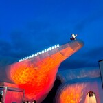 ORA外食パビリオン宴 - 