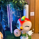 ORA外食パビリオン宴 - 