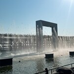 ORA外食パビリオン宴 - 