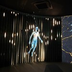 ORA外食パビリオン宴 - 