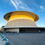 ORA外食パビリオン宴 - 