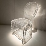 ORA外食パビリオン宴 - 