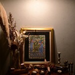 Pondichery - 【ブレイク②】