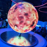 ORA外食パビリオン宴 - 