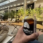 和の森 sotoffice - 