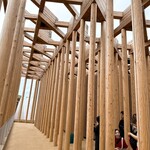 ORA外食パビリオン宴 - 