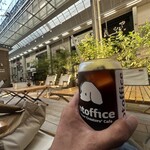 和の森 sotoffice - 