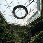 ORA外食パビリオン宴 - 