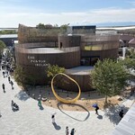 ORA外食パビリオン宴 - 