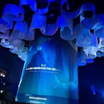 ORA外食パビリオン宴 - 