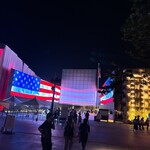 ORA外食パビリオン宴 - 