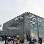 ORA外食パビリオン宴 - 