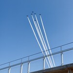 ORA外食パビリオン宴 - 