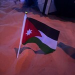 ORA外食パビリオン宴 - 