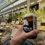 和の森 sotoffice - 