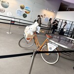 ORA外食パビリオン宴 - 