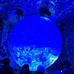 ORA外食パビリオン宴 - 