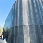 ORA外食パビリオン宴 - 