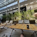 和の森 sotoffice - 