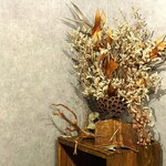 Pondichery - 【ブレイク①】