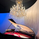 ORA外食パビリオン宴 - 